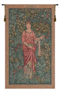 Pomona French Tapestry