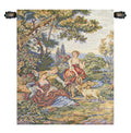 Pastorella Italian Tapestry