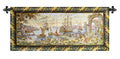 The Marina Italian Tapestry