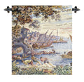 Scaricatori Italian Tapestry