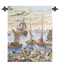 Barconi Italian Tapestry