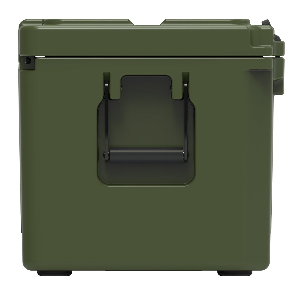 Balise 45 qt Basecamp Class™ Hard Cooler