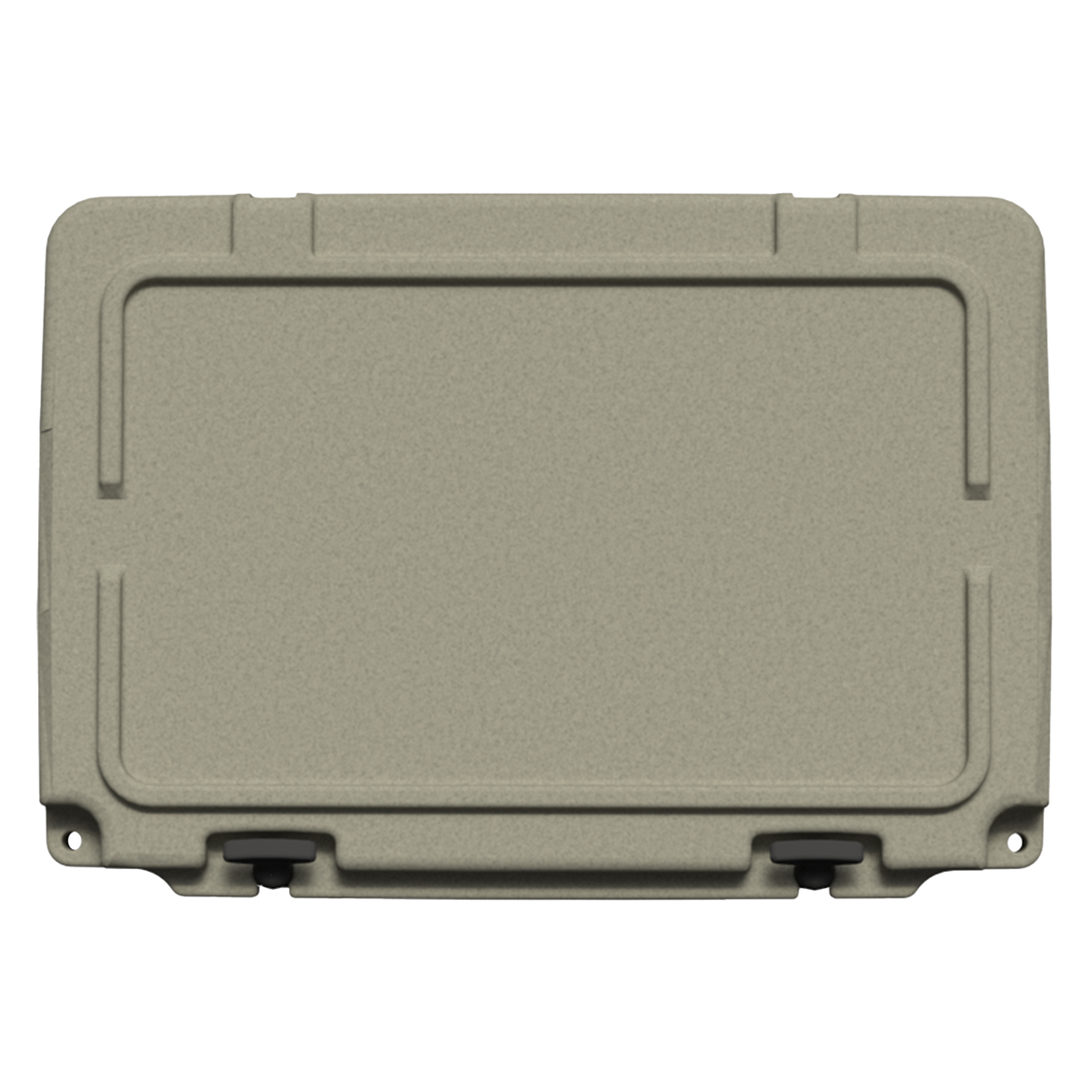 MasterCraft 45 qt Basecamp Class™ Hard Cooler