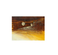 A Journey All Our Own Canvas Wall Art