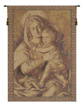 Madonna and Child European Wall Art