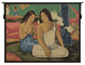 Joy Italian Tapestry