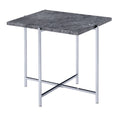 Adelae - Table