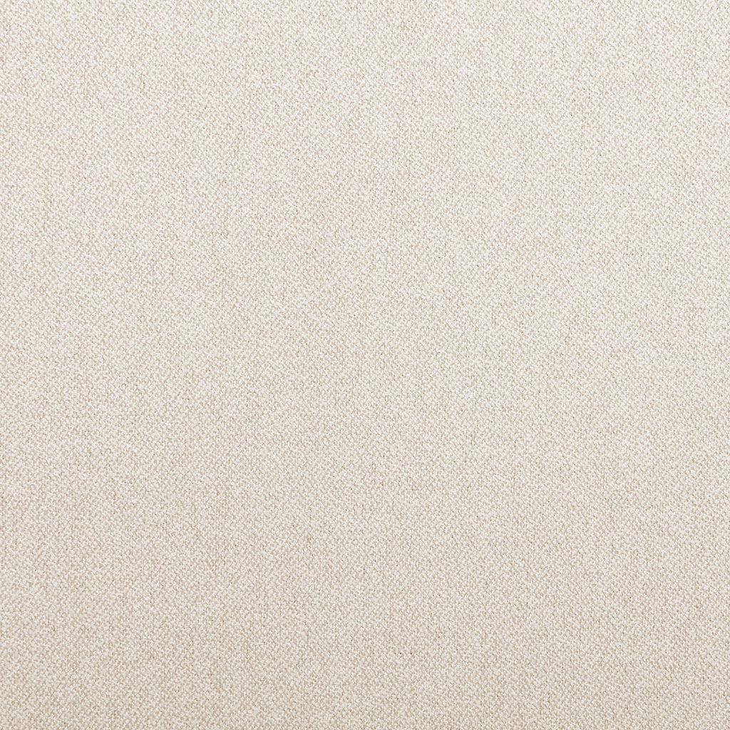 Kosmo Upholstered Queen or Full Panel Headboard Sand
