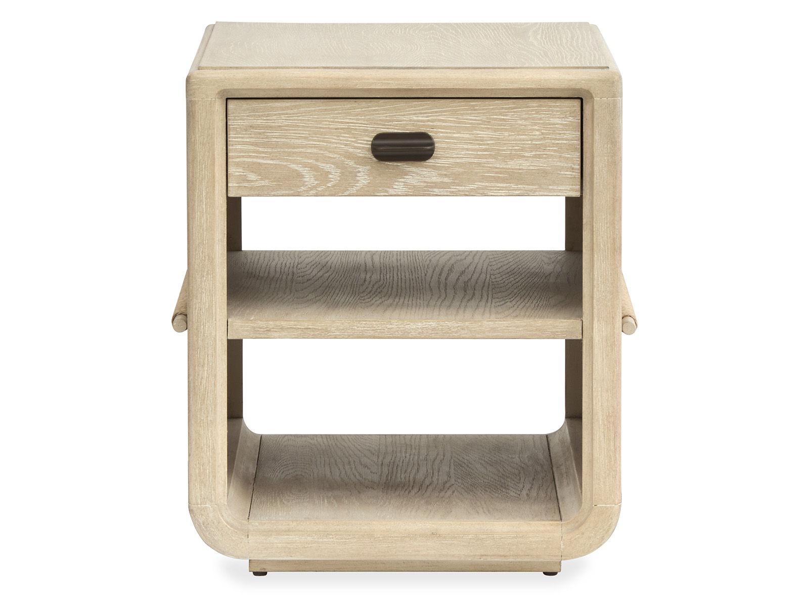 Sunset Cove - Chairside End Table