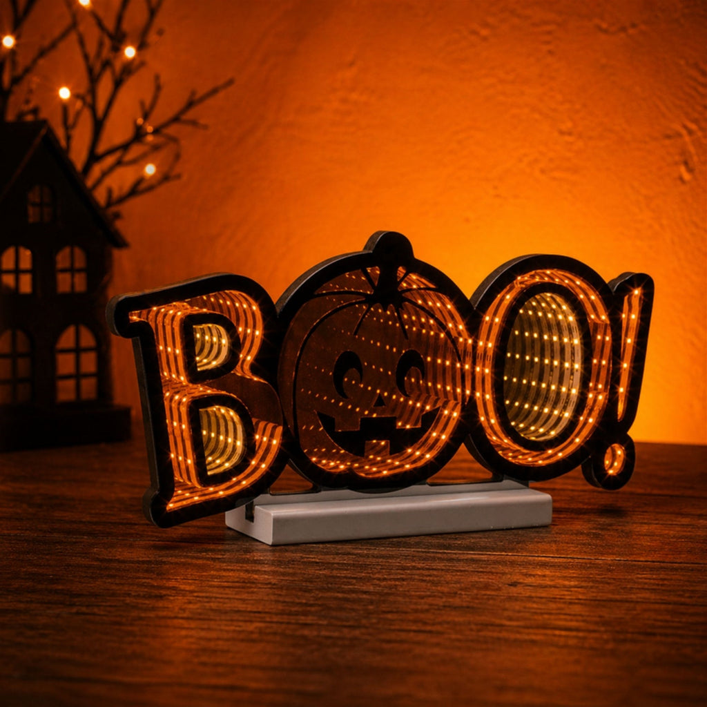 BOO Ekkolight 15.5"L