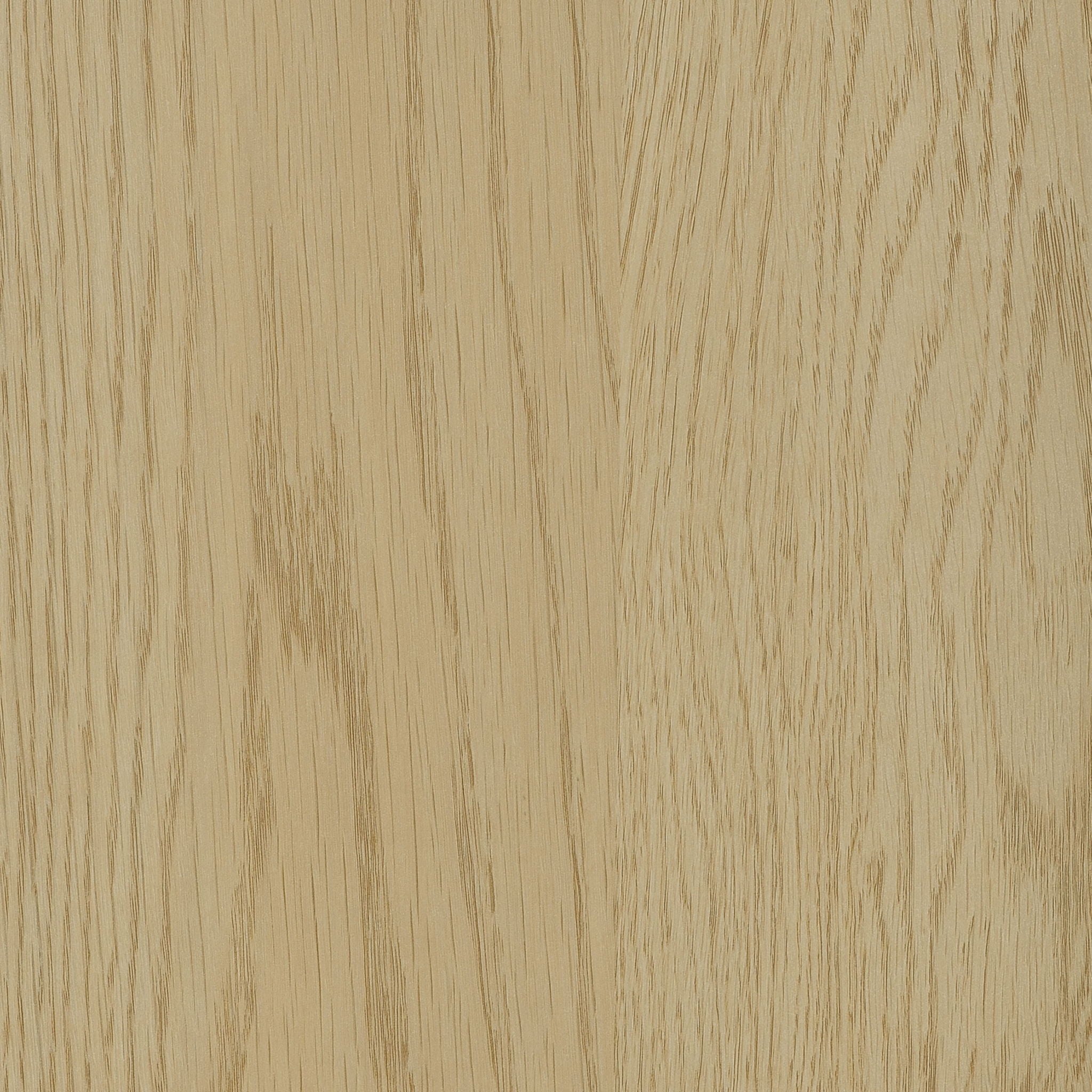 Canoga Engineered Wood Accent Side End Table Light Oak