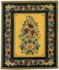 Old World Italy Fine Art Tapestry