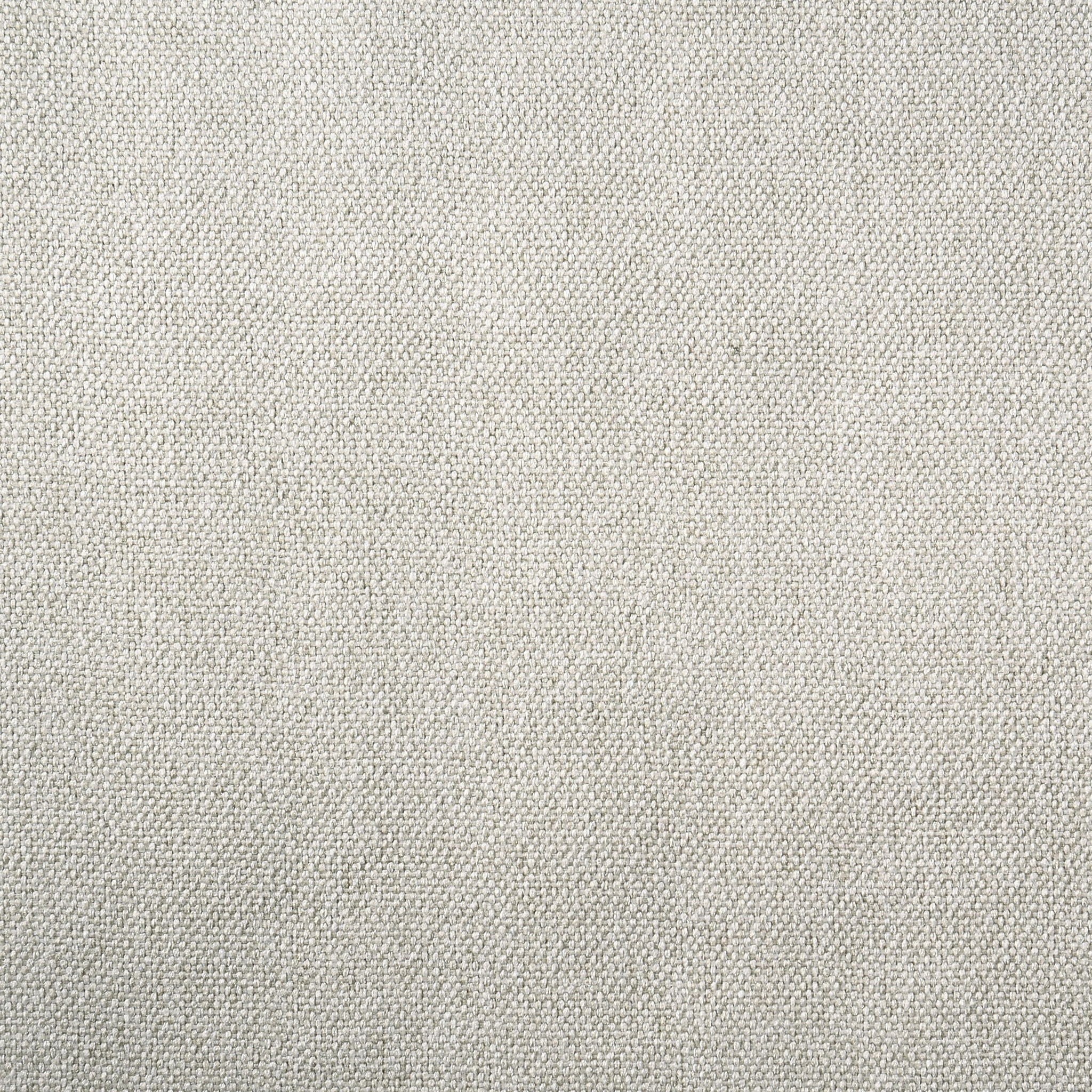Dorian Fabric Upholstered Twin Panel Bed Cream
