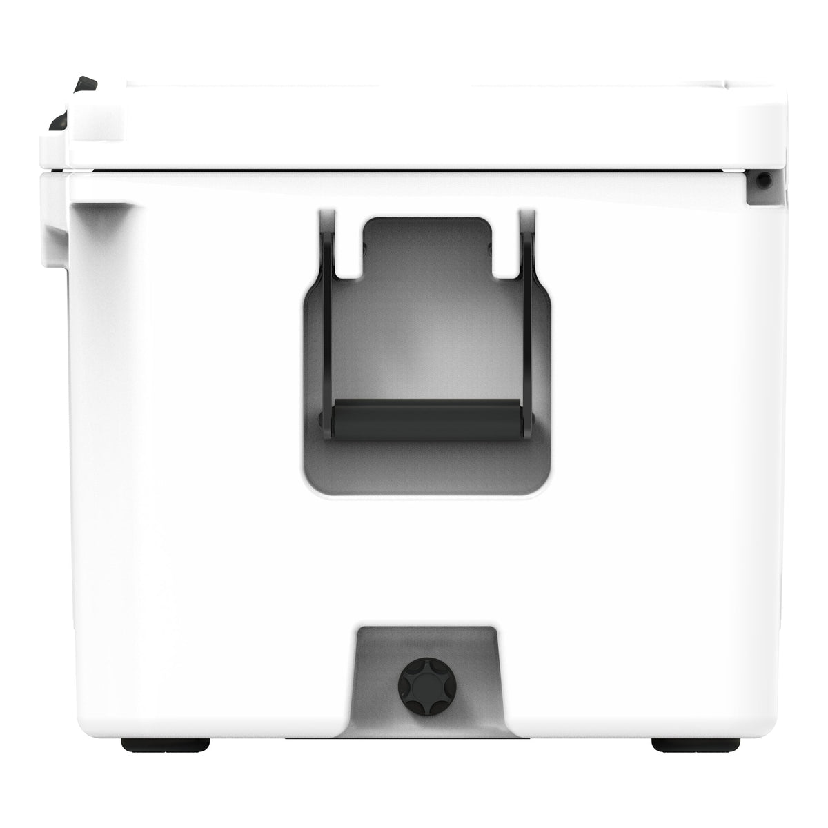 MasterCraft 65 qt Basecamp Class™ Hard Cooler