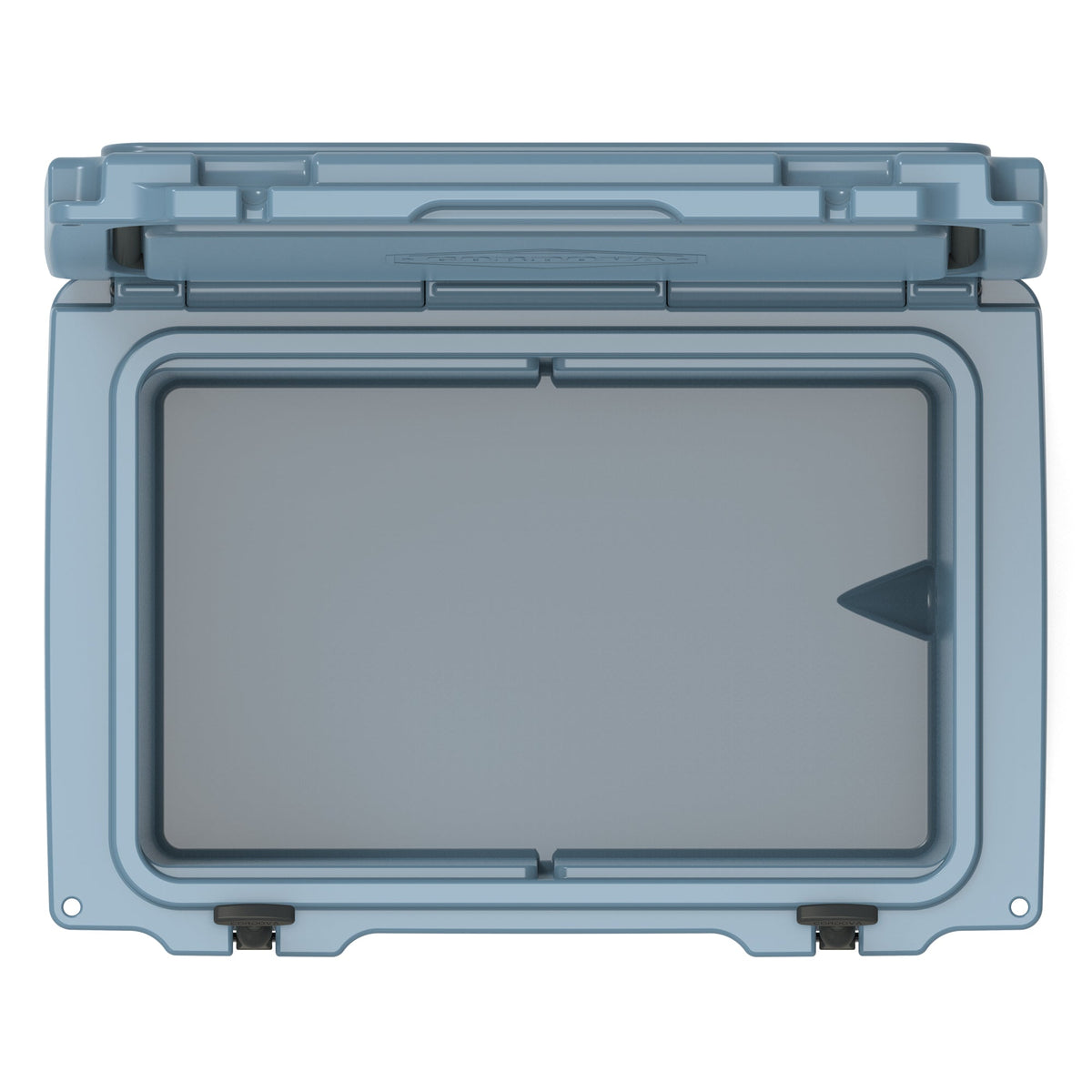 MasterCraft 65 qt Basecamp Class™ Hard Cooler