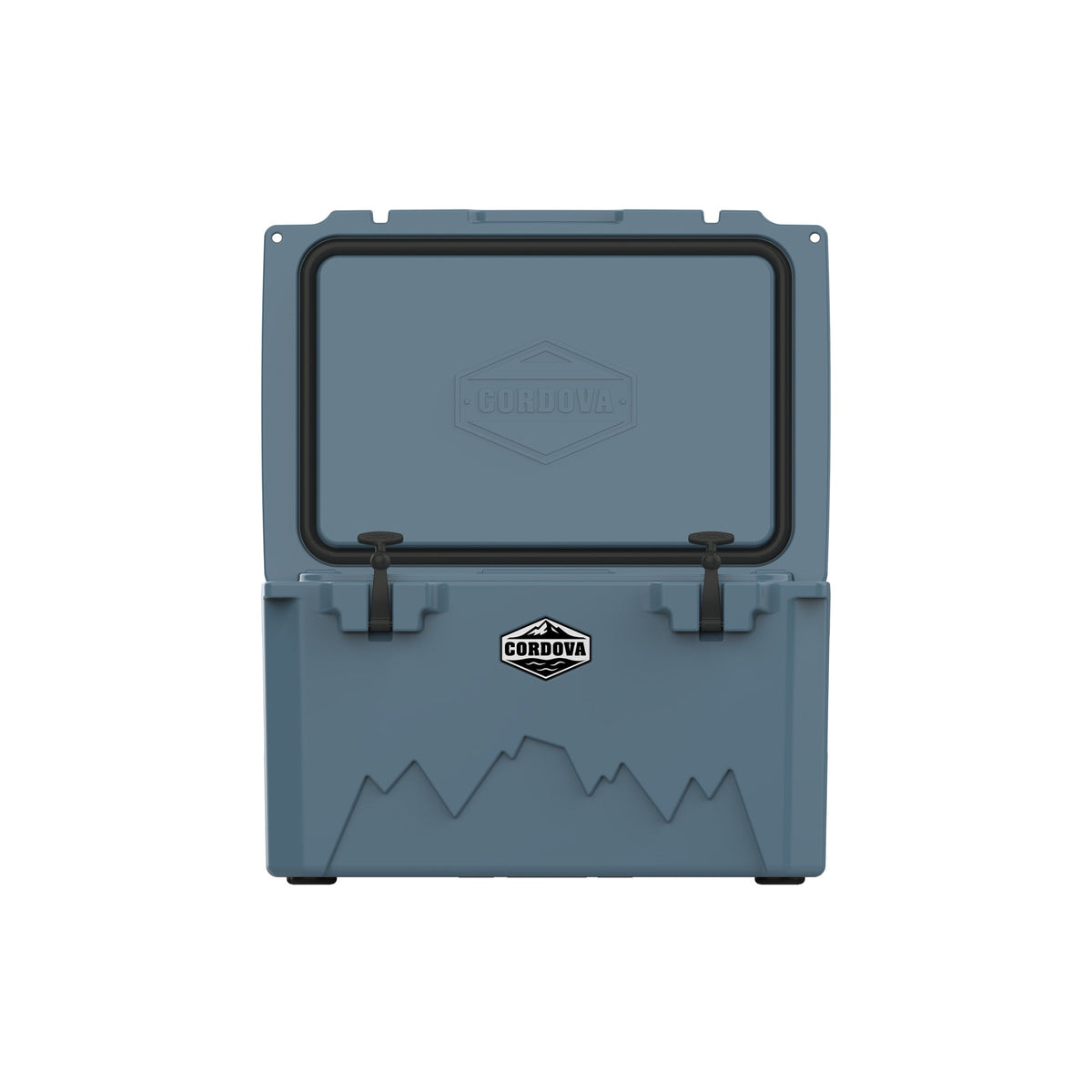MasterCraft 65 qt Basecamp Class™ Hard Cooler