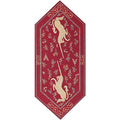 Licorne II French Table Runner
