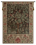 Tree of Life - Brown Tapestry Wholesale