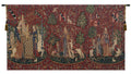Lady and the Unicorn Series I Tapestry Wholesale