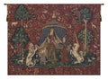 Lady and the Unicorn Tapestry Wholesale