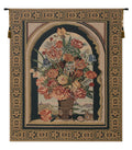 Ambrosius Bouquet Tapestry Wholesale