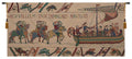 Bayeux - Navigio I Tapestry Wholesale