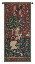 Portiere du Lion Tapestry Wholesale