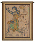 Croise Genoux Tapestry Wholesale