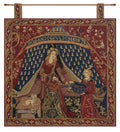 Seul Desire with Loops Tapestry Wholesale