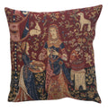Smell II Cushion Wholesale