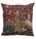 Taste III Cushion Wholesale
