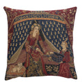 My Only Desire Cushion Wholesale