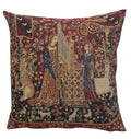 Hearing II Cushion Wholesale