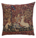 Sight II Cushion Wholesale