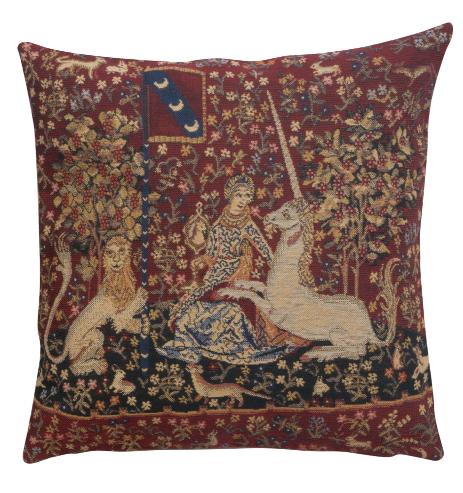 Sight II Cushion Wholesale