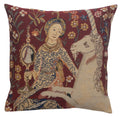 Sight III Cushion Wholesale