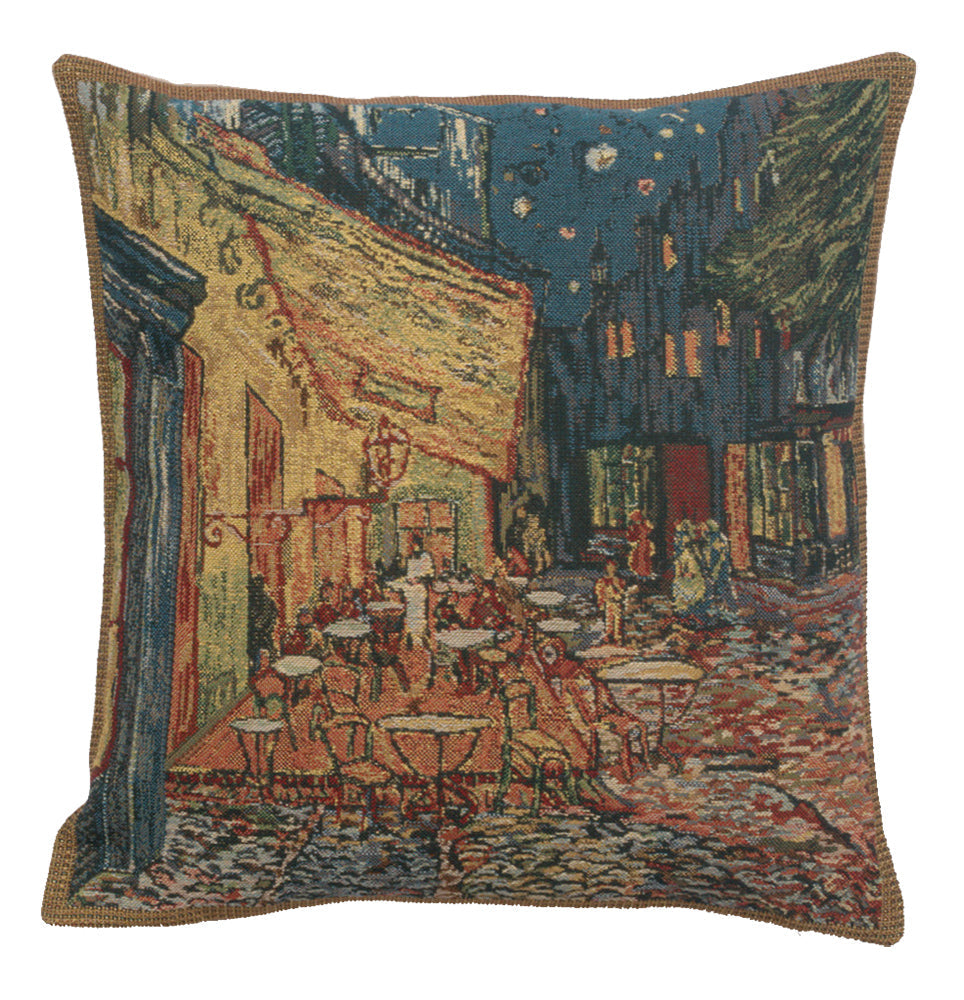 Terrace Cushion Wholesale
