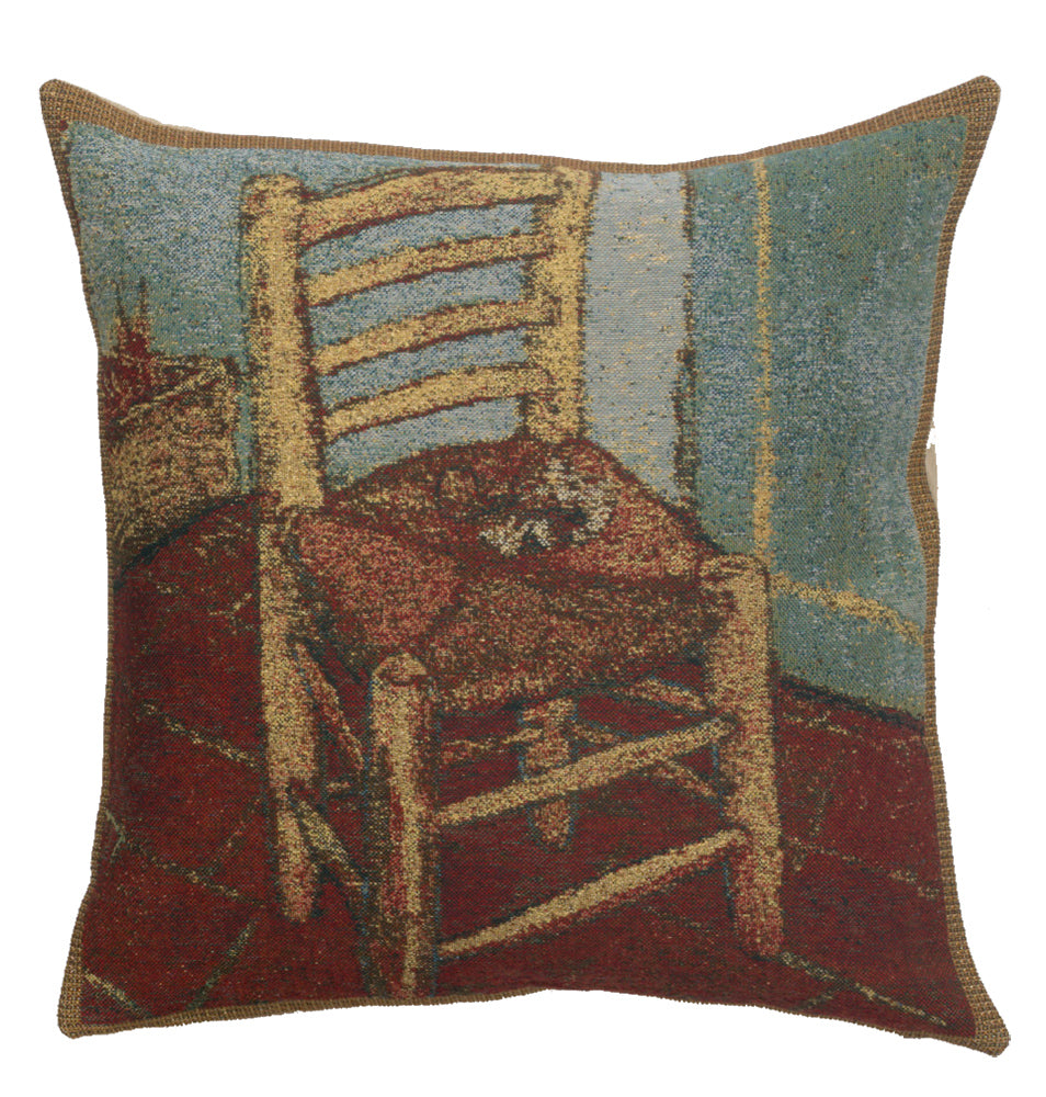 The Chair Cushion Wholesale