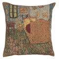 The Sleeping Room Cushion Wholesale