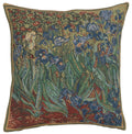 The Iris I Cushion Wholesale
