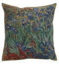 The Iris II Cushion Wholesale