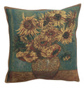 Sunflowers Cushion Wholesale