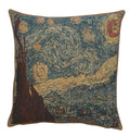 Stary Night Cushion Wholesale