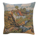 The House Cushion Wholesale
