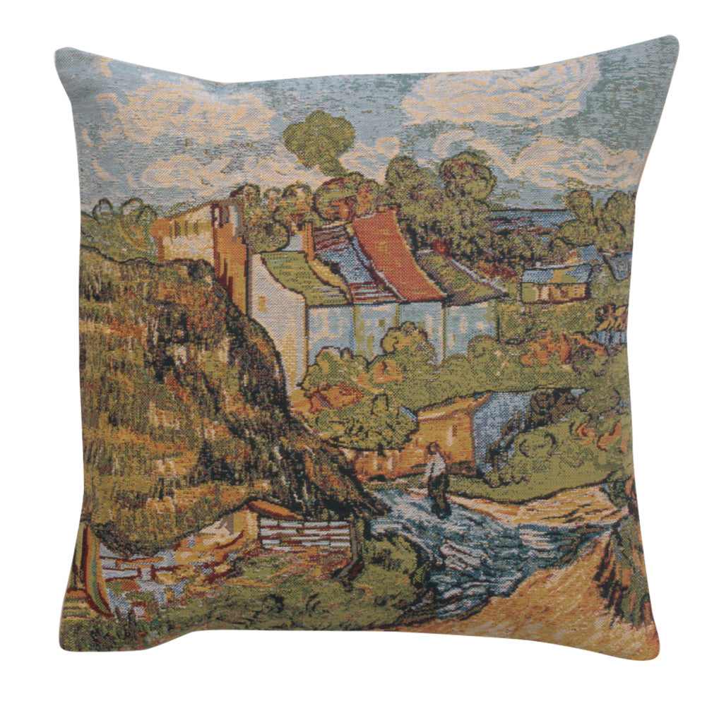 The House Cushion Wholesale