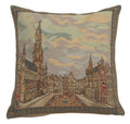 Grand Place Brussels  Cushion Wholesale