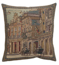 Maison de Cygne Cushion Wholesale