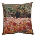 Keukenhof Gardens I Cushion Wholesale