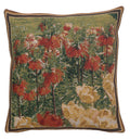 Keukenhof Gardens II Cushion Wholesale