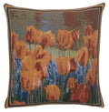 Keukenhof Gardens III Cushion Wholesale